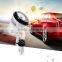 Factory Wholesale Fashion Car Humidifier with usb