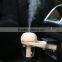Wholesale Hot Sale Portable Aroma Car Humidifier