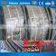 Jerusalem stainless steel wire