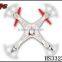 Look!! 4-Axis top sale rc drone with camera