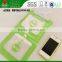 Calcium Chloride Wardrobe Hanging Dehumidifier Bag