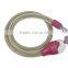 hot selling good quality anti-theft bicycle cable lock