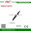 CE Certificate Normal Open 12-24 VDC Magnetic Switch for Cylinder