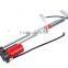 HongYe bicycle pump high quality bicycle pumps bicycle parts