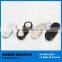 Round Rare Earth NdFeB Small Magnet Badge