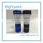 1W Multi-Function Flashlisht & Camping lantern
