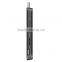 Meegopad T05pro Win10 World First Intel Cherry Trail z8300 Ultra mini PC -Compute Stick TV STICK                        
                                                Quality Choice