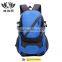 High Quality Durable camping mountain Hiking Backpack