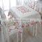 good quality hand made embroidery table cover