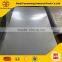 asme b 265 gr5 titanium plate