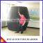 Agricultural Tyre Curing Bladder Customized Demand