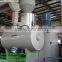 Plastic Mixer Machine/Plastic Powder Mixer