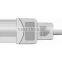 Spacelabs Patient Monitor Pediatric Soft Tip SpO2 Sensor 10pin 3m