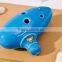 Buy 6 hole zelda ocarina