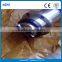 SIPU belt driven bt40 spindle with favorable price
