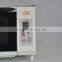 Hot Sale Portable High Quality UV Toothbrush Sterilizer KA-908