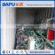 Bar wires barbed wire prices anticlimb fence machine