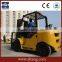 High Quality Diesel 5 Ton Forklift Side Shift for Sale