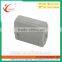 WAGO 222-412 spring lever push fit reuseable cable 2 wire connectors 24A wire connector