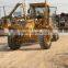 120H caterpillar motor grader, cat 12g,14g,140h,140k,120g,12g