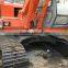 Hydrulic hitachi ex100 excavator for sale, cheap excavator ex120,ex120-6,ex200-1,ex200-2 for sale