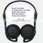 HIGI 2015 hot sale bluetooth wireless earphone,bluetooth headset for mobile phone
