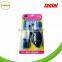 5 In 1 Professional High Quality Phone Screen Cleaner For Direct Manufacturer