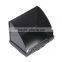 7 inch 5.8GHz high sensitivity FPV diversity monitor