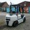 USED MACHINERIES - KOMATSU 3 TON FORK LIFT (6738)