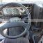 USED TRUCKS - IVECO EUROTRAKKER 260E37 6X4 TIPPER (LHD 6512 DIESEL)