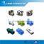 Wholesale LC/PC SM Fiber Optical Cable Adapter