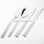 Sterling silver unique flatware for hotel restaurant household gift dealer and wholesale
