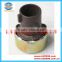 auto Air Compressor Pressure switches for GM/Harrison V5 (brown) Compressor switch pressure parts OE#6557742 China supply