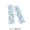20gram Silica Gel Desiccant Bag
