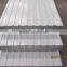 corrugated metal roofing sheets and building materials
