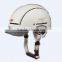 Certified horse racing helmets