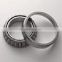 Inch Taper Roller series, Trusted performance good value inch taper roller bearing