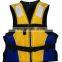 Solas fashionable marine sports lifejacket with price