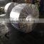 Cold Rolled Steel in Coil SAE1050