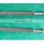 Finned Heating Element