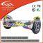 high Quality Balance Scooter,Two Wheels Self Electric mini scooter two wheels self balanceing scooter bluetooth
