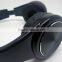 F-S803 Stereo Wired Headphone with microphone OEM/ODM