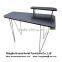 hotel furniture business desk table