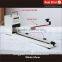 600HI Portable Mini Ice Candy Heat Sealer