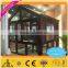 Wow!!clear anodize aluminium extrusion for office partition, greenhouse aluminium profile, matt black anodised aluminium profile