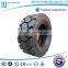 best china brand industrial tyre factory 400-8