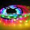 Ws2801 Ws2811 Ws2812b Addressable Rgb Led Strip