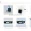 Good CCD CMOS Sensor OEM Rear View Camera