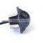 480TVL parking guide line car reverse camera rear view parking camera