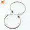 stainless steel adjustable sex bangle & bracelet men